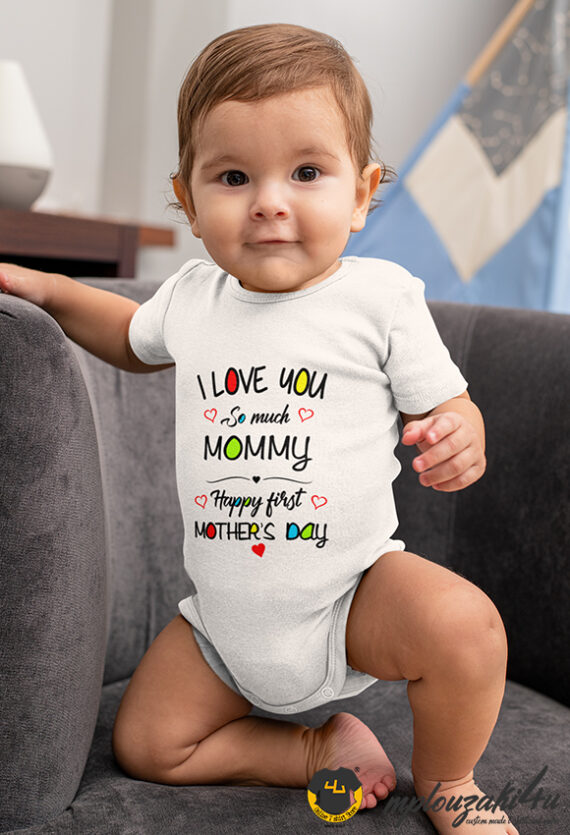 Happy-first-mother's-day-w