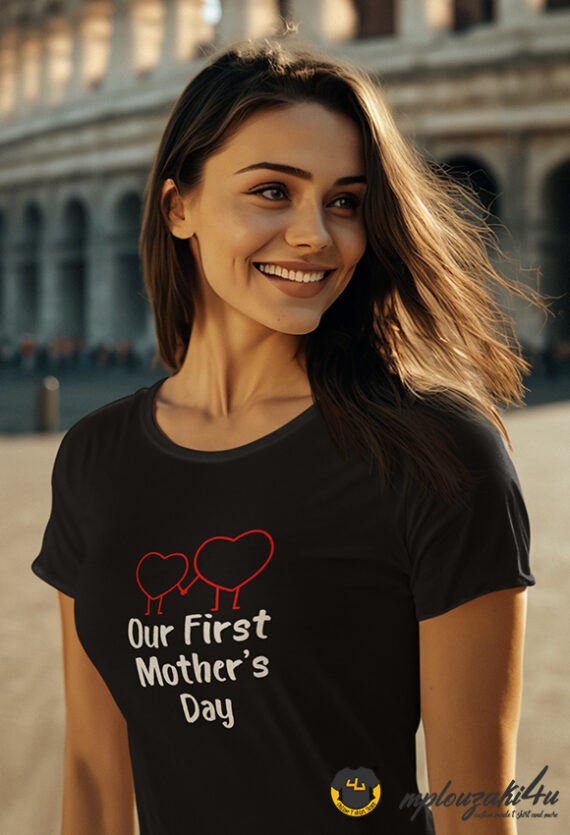 Hearts-1st-mothers-day-b