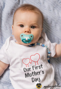 Hearts-1st-mothers-day-bw