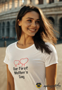 Hearts-1st-mothers-day-w