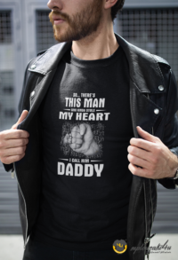 I-call-him-daddy-b