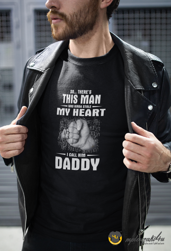 I-call-him-daddy-b