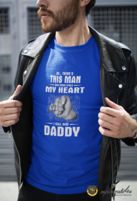 I-call-him-daddy-r