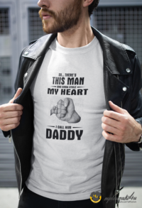I-call-him-daddy-w