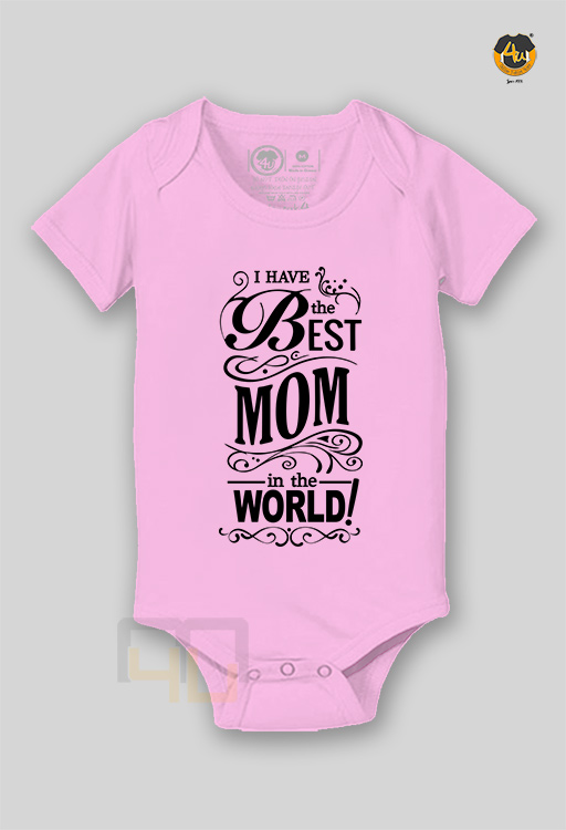 I-have-the-best-mom-bebe