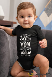I-have-the-best-mombebebl