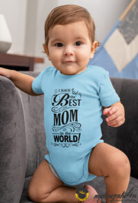 I-have-the-best-mombebeskbl