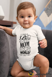 I-have-the-best-mombebewh