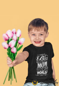 I-have-the-best-mombl