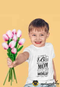 I-have-the-best-momwh