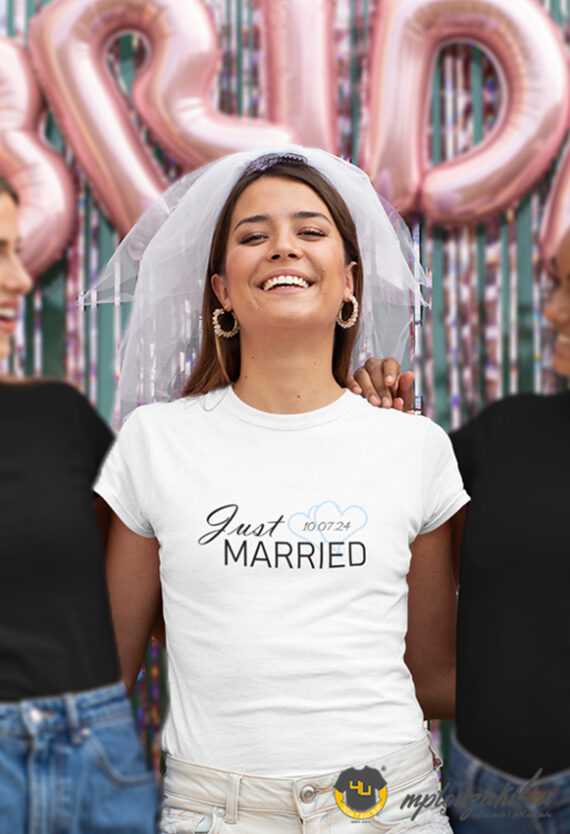 Just-Marriedwh