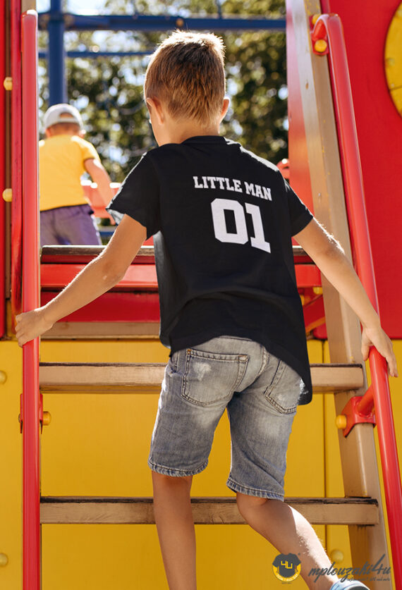 Little-man-II-b