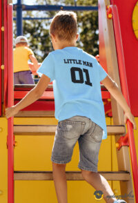Little-man-II-s