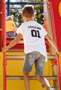 Little-man-II-w