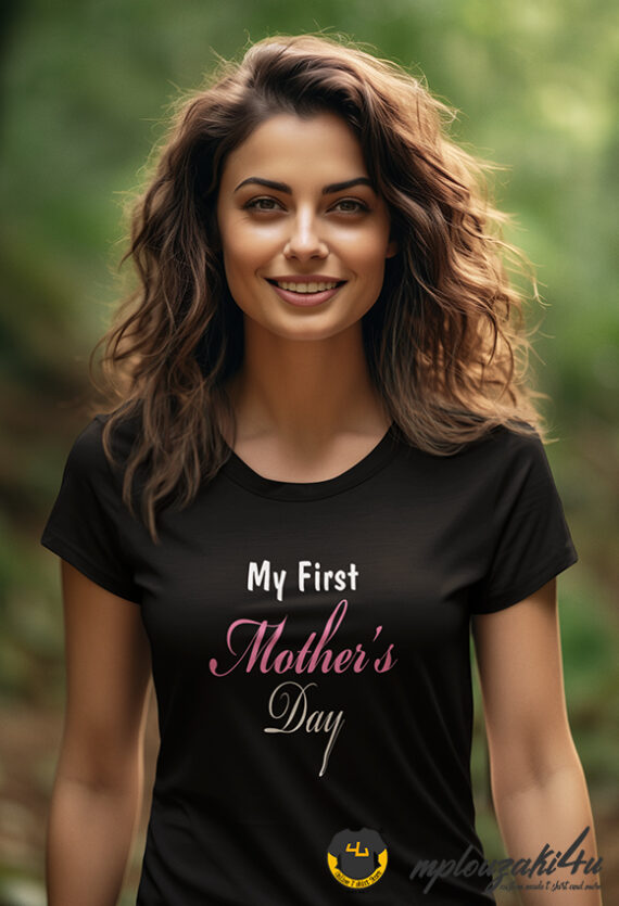 My-first-mothers-day-b