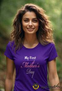 My-first-mothers-day-p