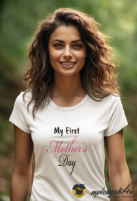 My-first-mothers-day-w