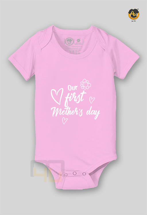 Our-1st-mothers-day-bebe