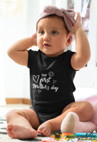 Our-1st-mothers-day-bebebl