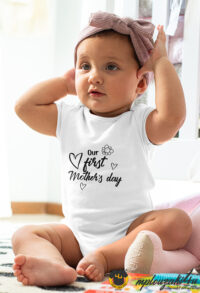 Our-1st-mothers-day-bebewh