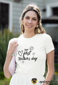 Our-1st-mothers-daywh