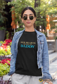 Our-hearts-belong-to-daddy-b