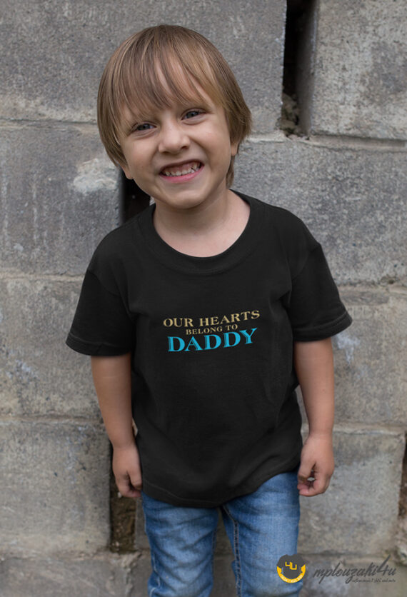 Our-hearts-belong-to-daddy-kb