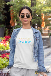 Our-hearts-belong-to-daddy-w