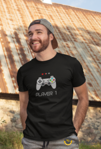 Player-one-b