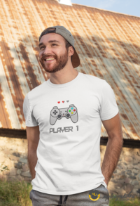 Player-one-w