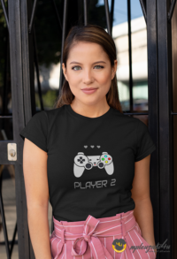 Player-two-b
