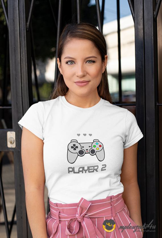 Player-two-w