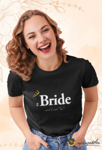 The-bride-II-b
