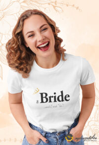 The-bride-II-w
