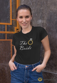 The-bride's-ring-b