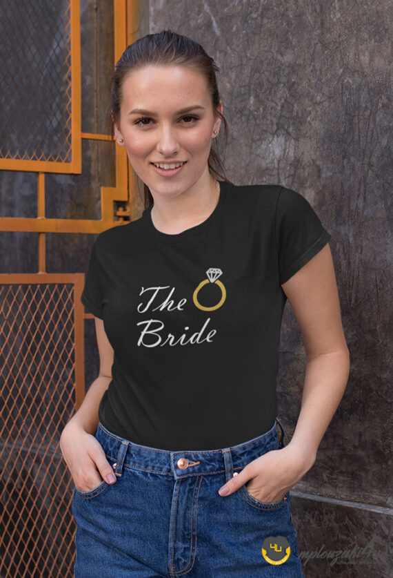 The-bride's-ring-b