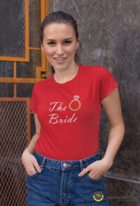 The-bride's-ring-r