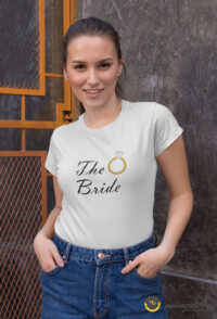 The-bride's-ring-w