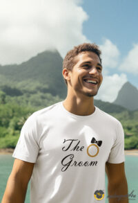 The-groom's-ring-w