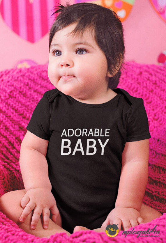 adorable-baby-I-b