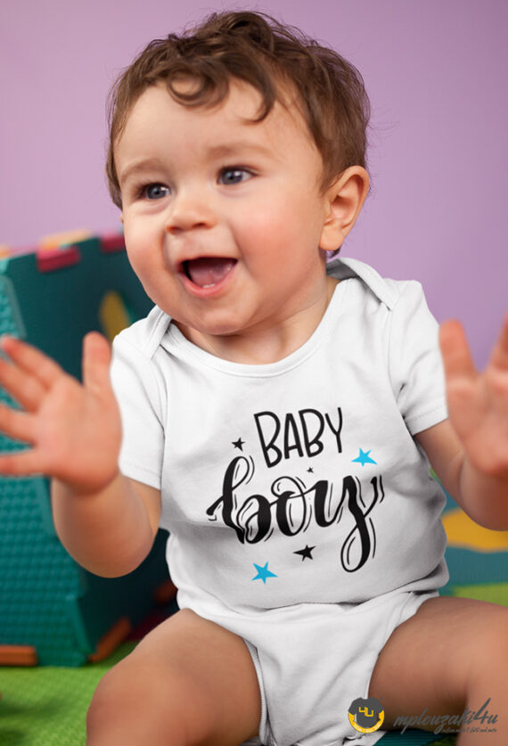 baby-boy-w