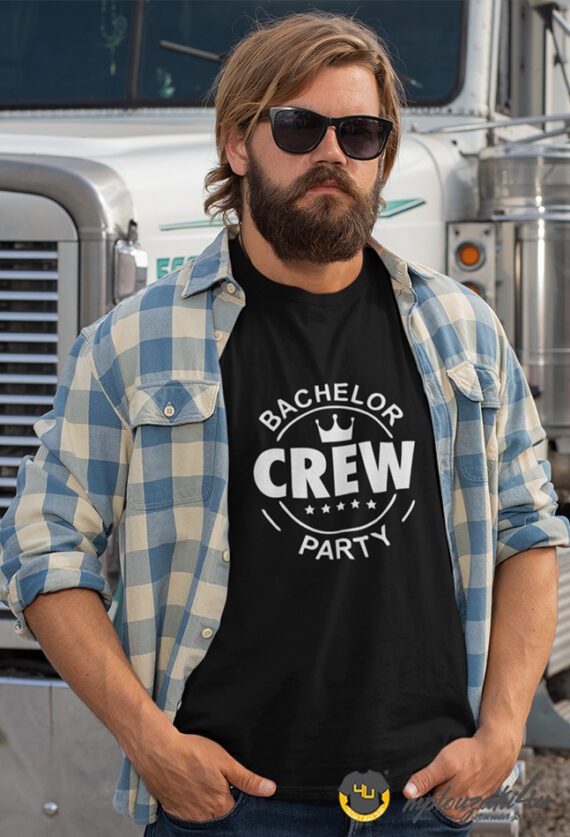 bachelor-crew-b