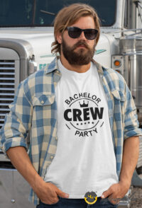 bachelor-crew-w