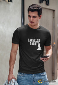bachelor-party3-b