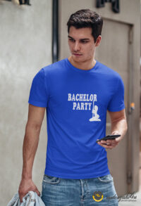 bachelor-party3-r