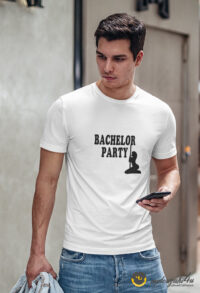 bachelor-party3-w