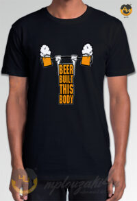 beerbuilt-sales
