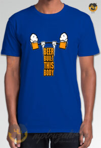 beerbuiltR-sales