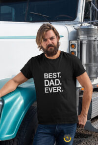 best-dad-ever-shirt-b