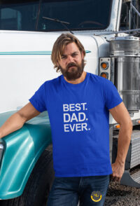 best-dad-ever-shirt-r